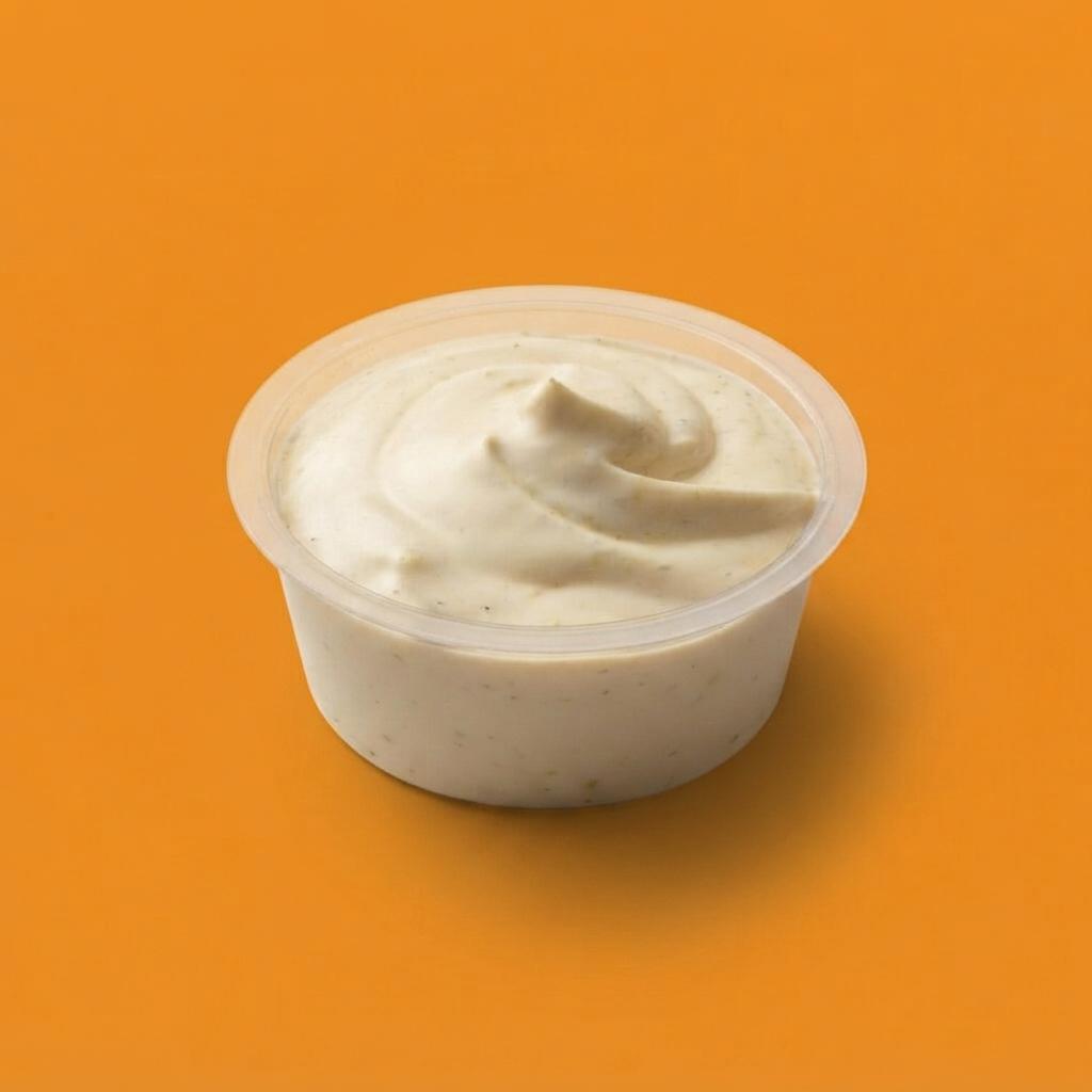 Dip Sauce